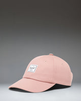 Sylas Classic Cap W4