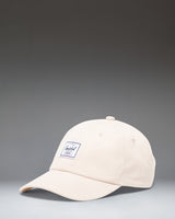 Sylas Classic Cap W4