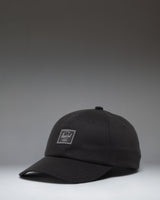 Sylas Classic Cap W4