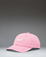 Sylas Kids Cap H1