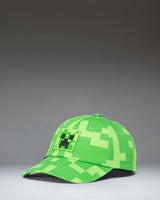 Sylas Kids Cap U6