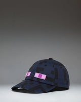 Sylas Kids Cap U6