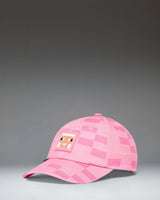 Sylas Kids Cap U6