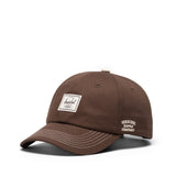 Sylas Premium Cap Q9