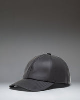 Sylas Rain Cap Y3