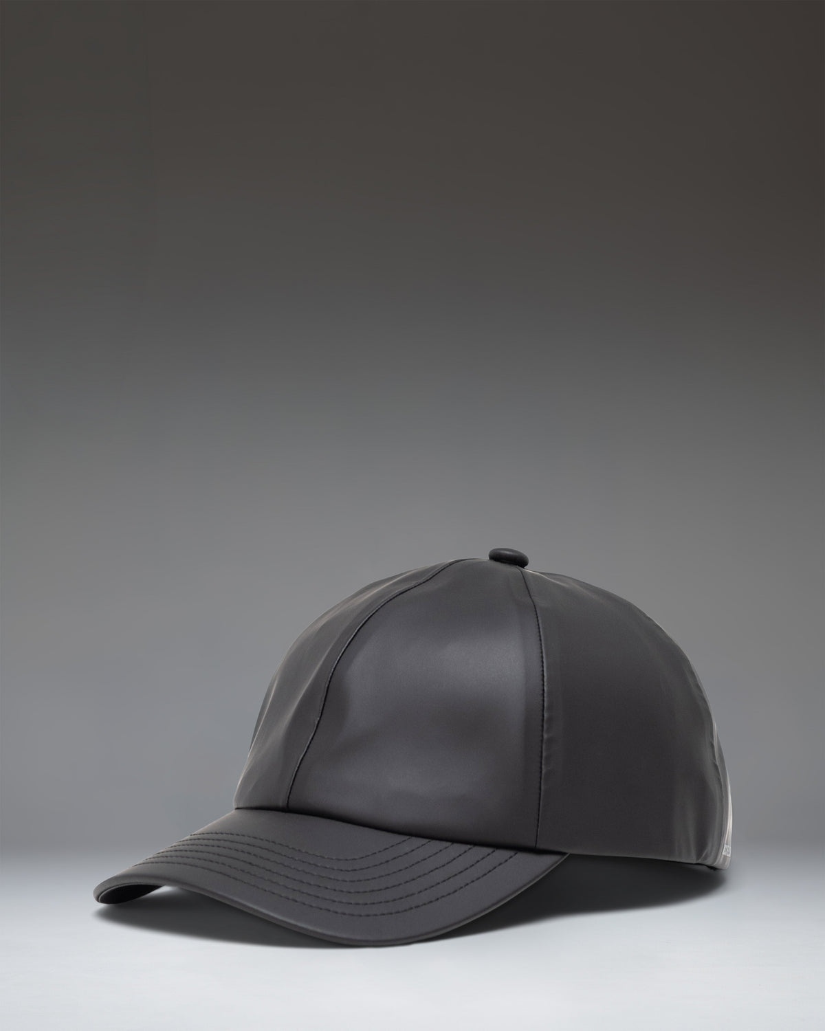 Sylas Rain Cap Y3