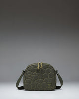 Thalia Quilted Capsule Crossbody N7