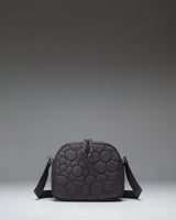 Thalia Quilted Capsule Crossbody N7
