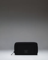 Thomas Wallet A2