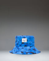Toddler Bucket Hat 2-4 Years I3