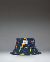 Toddler Bucket Hat 2-4 Years I3