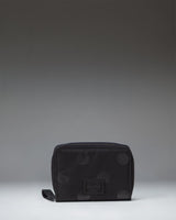 Tyler Wallet I0