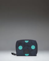 Tyler Wallet I0