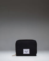 Tyler Wallet R2