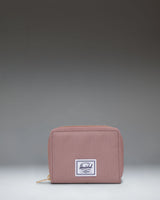 Tyler Wallet R2