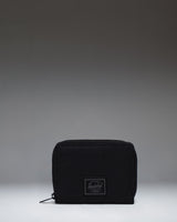 Tyler Wallet R2