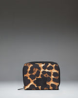 Tyler Wallet R2