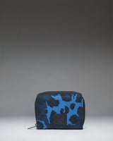 Tyler Wallet R2