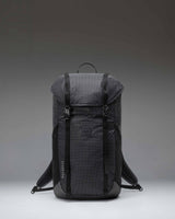 Ultralight Backpack 22L S3