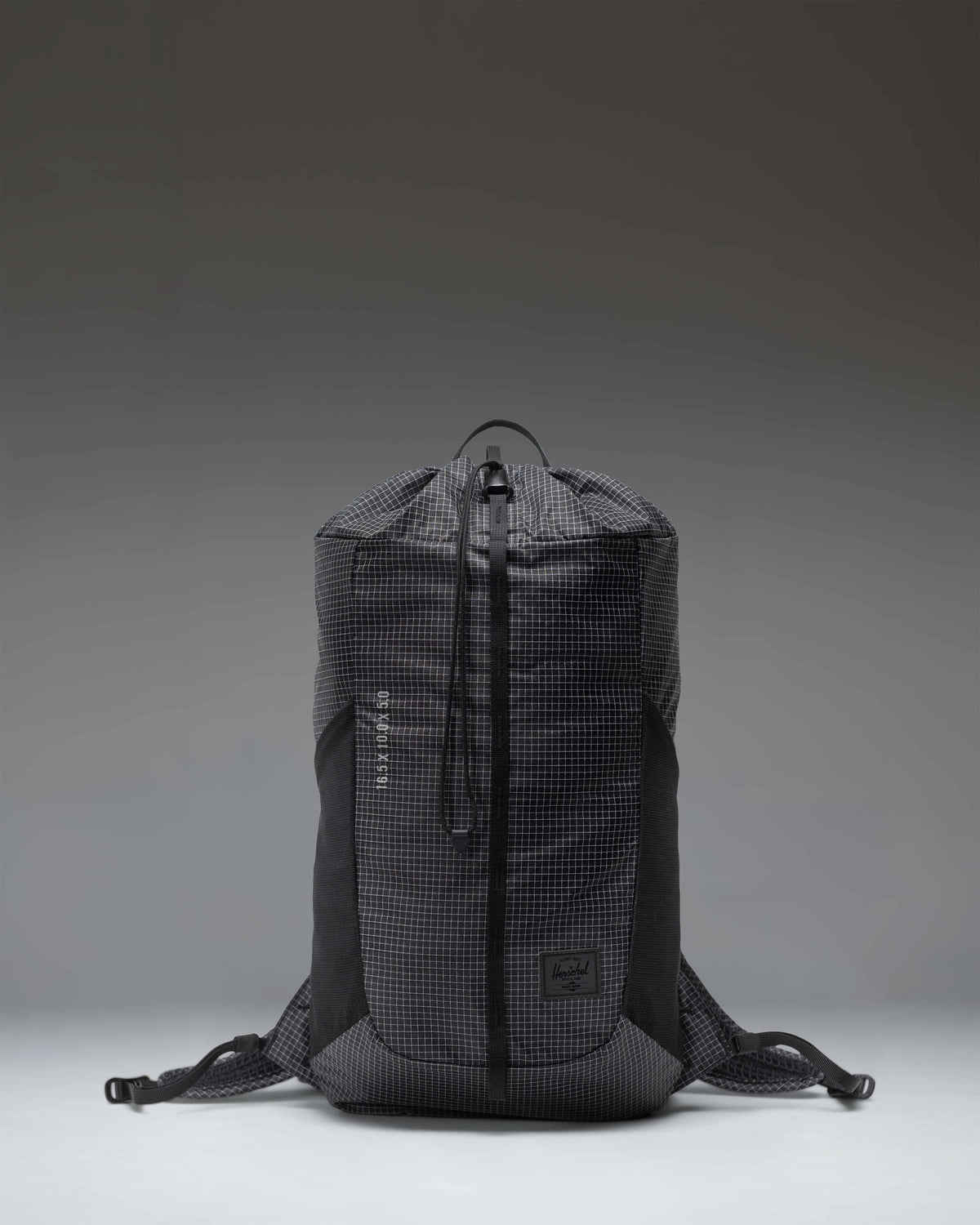 Ultralight Cinch Daypack 14L H5