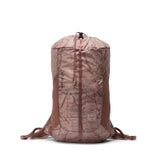 Ultralight Cinch Daypack 14L H5