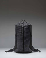 Ultralight Cinch Daypack 14L Y8