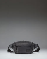 Ultralight Hip Pack 2L Q2