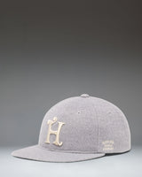 Vintage Baseball Cap Q9