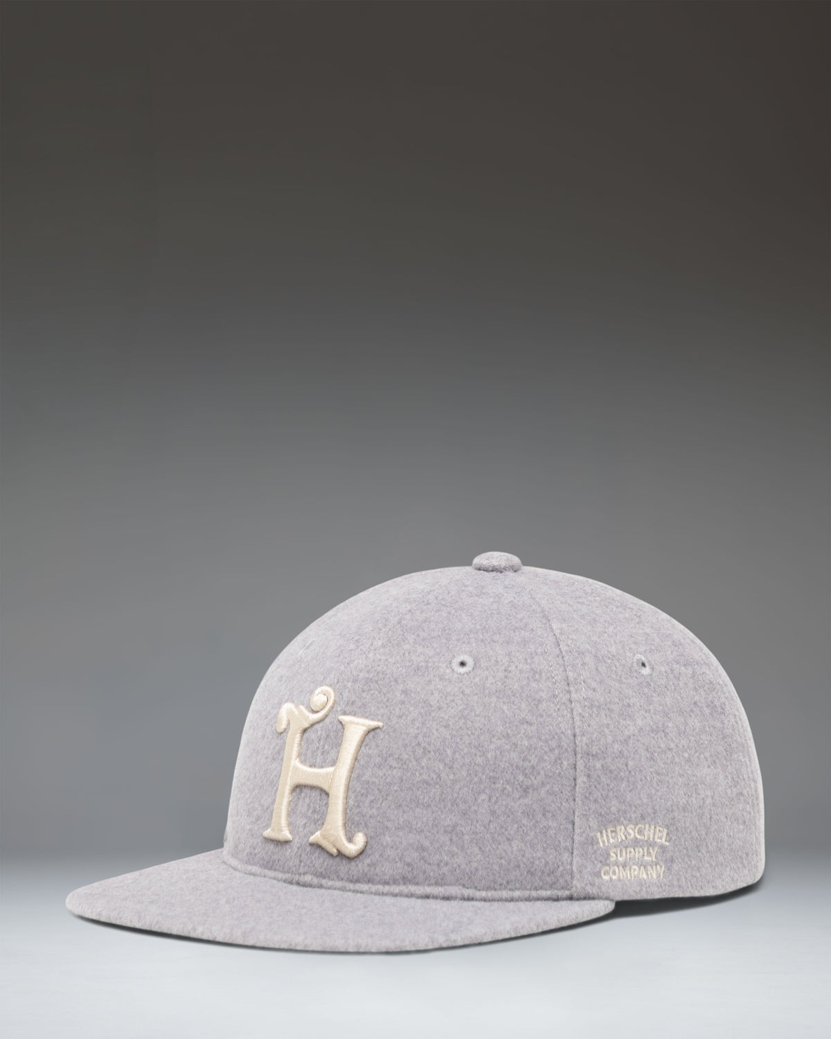 Vintage Baseball Cap Q9