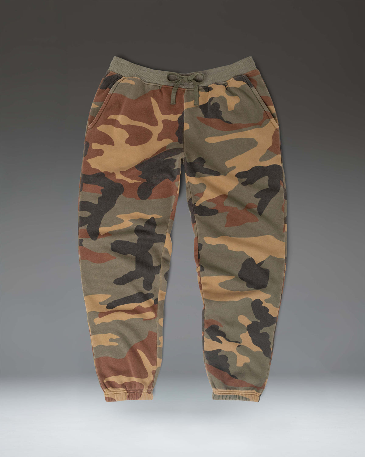 Vintage Wash Classic Sweatpant Men's N4