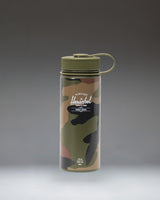 Water Bottle Insulated 18oz/530ml N0