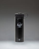 Water Bottle Insulated 18oz/530ml N0