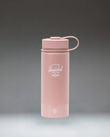 Water Bottle Insulated 18oz/530ml N0