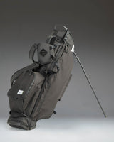 Watt Light Stand Golf Bag H8