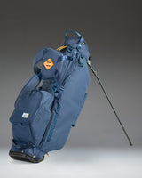 Watt Light Stand Golf Bag H8