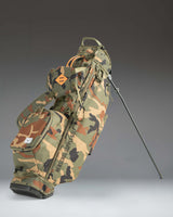 Watt Light Stand Golf Bag H8