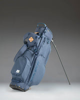 Watt Stand Golf Bag G9