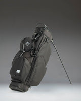 Watt Stand Golf Bag L0