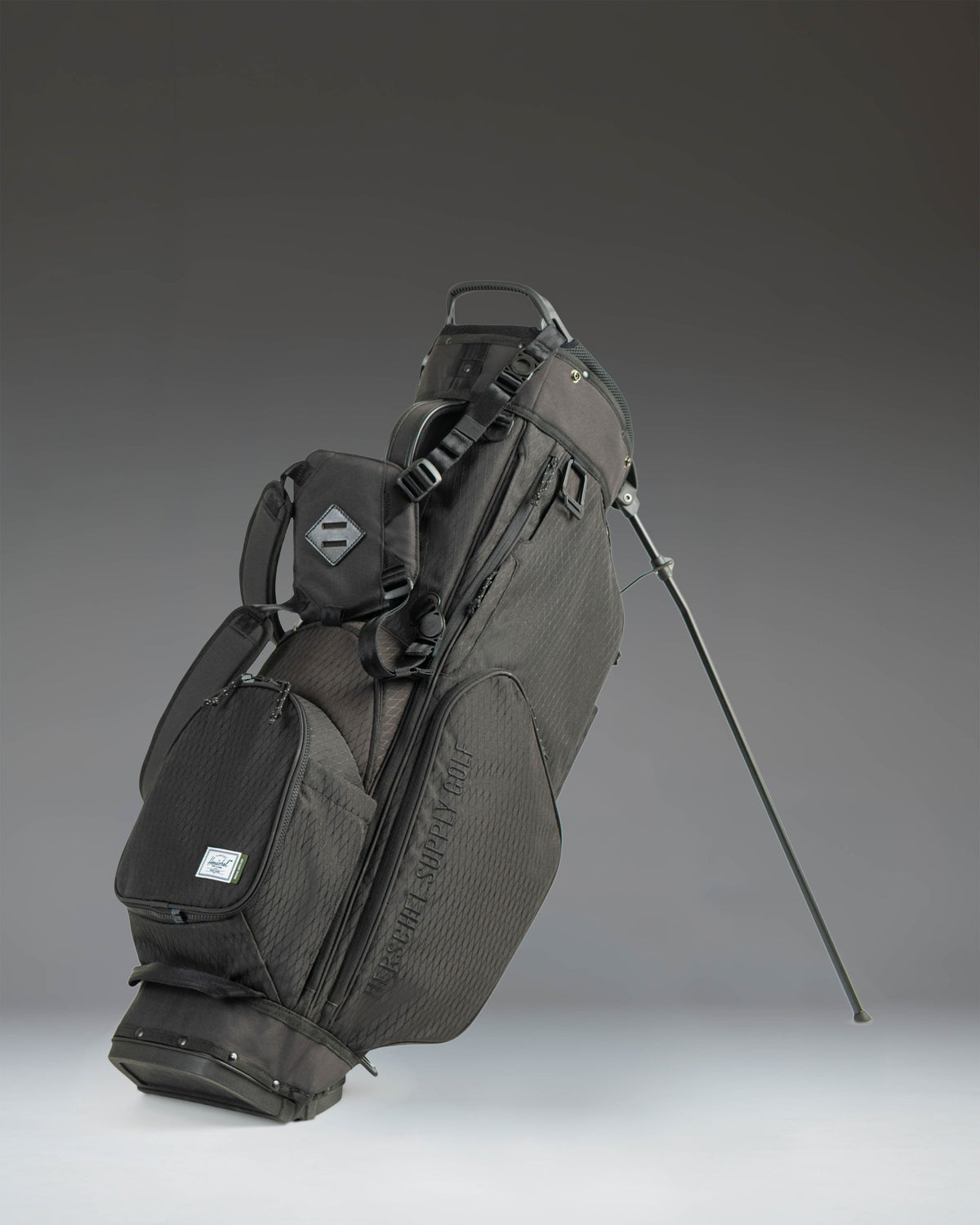 Watt Stand Golf Bag L0
