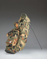 Watt Stand Golf Bag L0