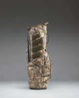 Watt Stand Golf Bag N0