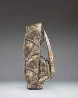 Watt Sunday Golf Bag G8