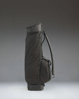 Watt Sunday Golf Bag P7