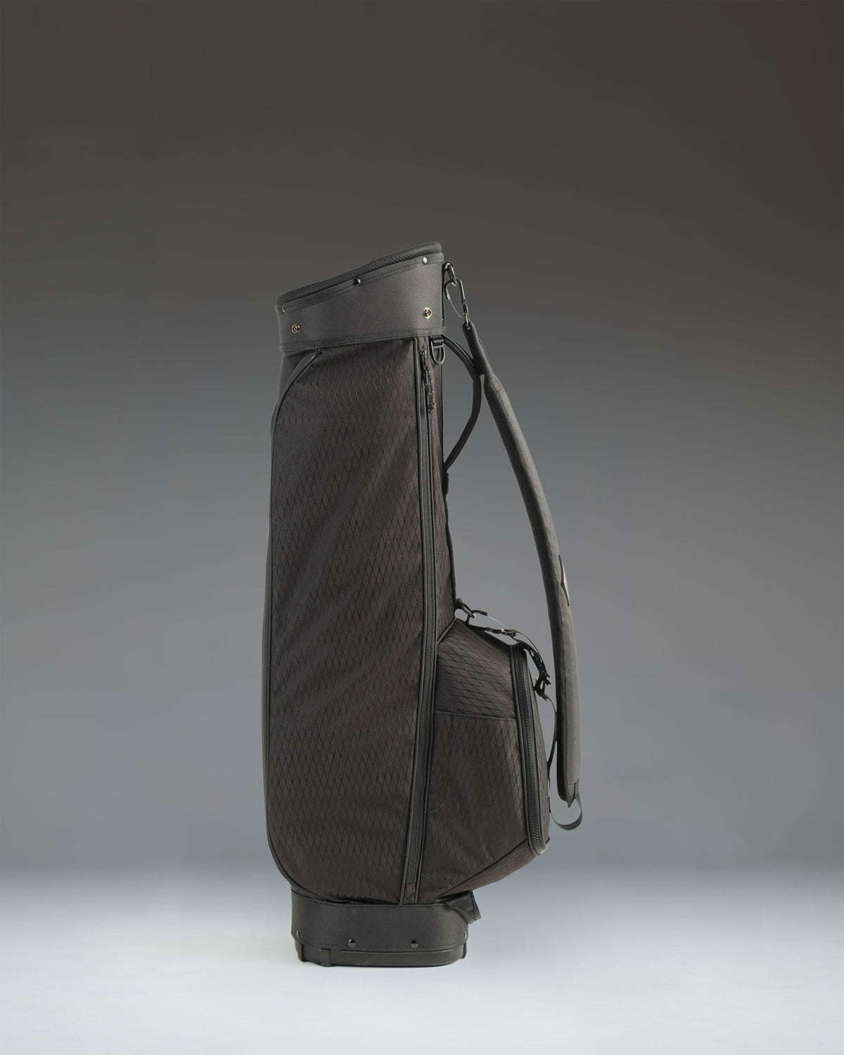 Watt Sunday Golf Bag P7