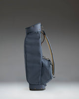Watt Sunday Golf Bag P7