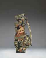 Watt Sunday Golf Bag P7