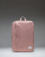Wesbrook Backpack T6