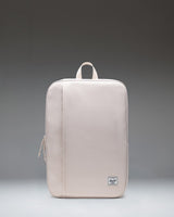 Wesbrook Backpack T6