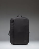 Wesbrook Backpack T6