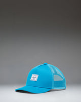 Whaler Cotton Mesh Baby Cap 6-18 Months J7